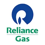 Reliance Gas Partner | Indus Appstore | App Icon