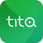 tita搜索 | Indus Appstore | App Icon