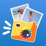 Duplicate Photos Remover | Indus Appstore | App Icon