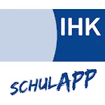 IHK SchulApp | Indus Appstore | App Icon