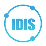 IDIS Mobile | Indus Appstore | App Icon