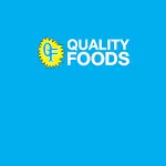 Quality Foods | Indus Appstore | App Icon