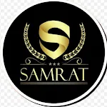 CTET SAMRAT CLASSES | Indus Appstore | App Icon