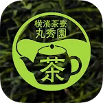 丸秀園公式アプリ | Indus Appstore | App Icon