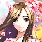 마이시크릿러브2 | Indus Appstore | App Icon