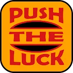 Push The Luck | Indus Appstore | App Icon