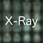 X-Ray Differential Diagnosis | Indus Appstore | App Icon