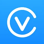 Yealink VC Mobile | Indus Appstore | App Icon