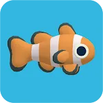 Dream of Fish | Indus Appstore | App Icon