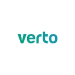 Verto Pay - B2B | Indus Appstore | App Icon