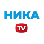 ТРК «Ника» | Indus Appstore | App Icon