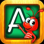 ABC Circus (German) Lite | Indus Appstore | App Icon