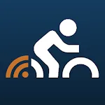 Tracefy Pro | Indus Appstore | App Icon