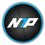 n7player 1.0 | Indus Appstore | App Icon