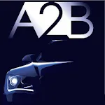 A2B Prestige Car Hire | Indus Appstore | App Icon