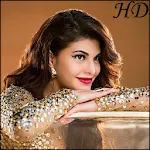 Jacqueline Fernandez Wallpaper | Indus Appstore | App Icon