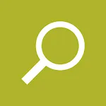 Max Magnifier | Indus Appstore | App Icon