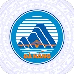 Danang Smart City | Indus Appstore | App Icon