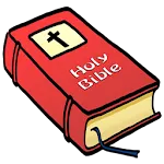 Biblia Bible | Indus Appstore | App Icon