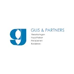 Guis & Partners | Indus Appstore | App Icon