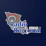 Radio Regional 660 AM | Indus Appstore | App Icon