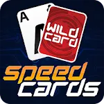 Speed (Card Game) | Indus Appstore | App Icon