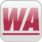 Wohler Anzeiger | Indus Appstore | App Icon