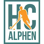 HC Alphen | Indus Appstore | App Icon