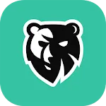 Grizzly Force - Work | Indus Appstore | App Icon