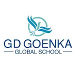 Gd Goenka Global | Indus Appstore | App Icon