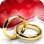 Wedding Countdown App 2023 | Indus Appstore | App Icon