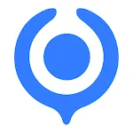 fitDEGREE | Indus Appstore | App Icon