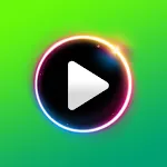 Video Status For Whatsapp | Indus Appstore | App Icon