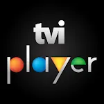 TVI Player | Indus Appstore | App Icon