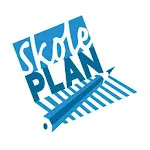 SkolePlan Plus | Indus Appstore | App Icon