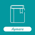 Diccionario Aymara Español App | Indus Appstore | App Icon