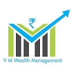 V M WEALTH MANAGEMENT | Indus Appstore | App Icon