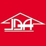 Jammu Development Authority | Indus Appstore | App Icon