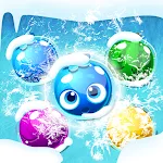 Ice Pop | Indus Appstore | App Icon