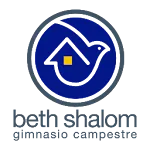 Colegio Beth Shalom - Bogotá | Indus Appstore | App Icon