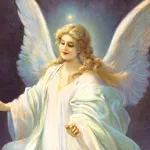 Angels and Saints | Indus Appstore | App Icon