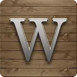 Wood Block Puzzle | Indus Appstore | App Icon