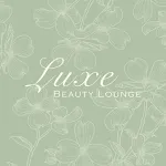 Luxe Beauty Lounge | Indus Appstore | App Icon