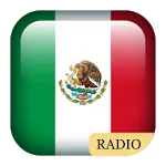 Mexico Radio FM | Indus Appstore | App Icon