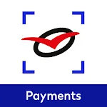 Transcorp Payments | Indus Appstore | App Icon