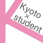 KYO-DENT | Indus Appstore | App Icon