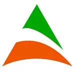 Atal Trade Effort | Indus Appstore | App Icon