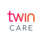 Twin Care | Indus Appstore | App Icon