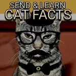 Cat Fact Attack | Indus Appstore | App Icon