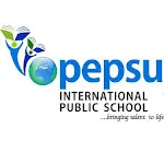 Pepsu International School | Indus Appstore | App Icon